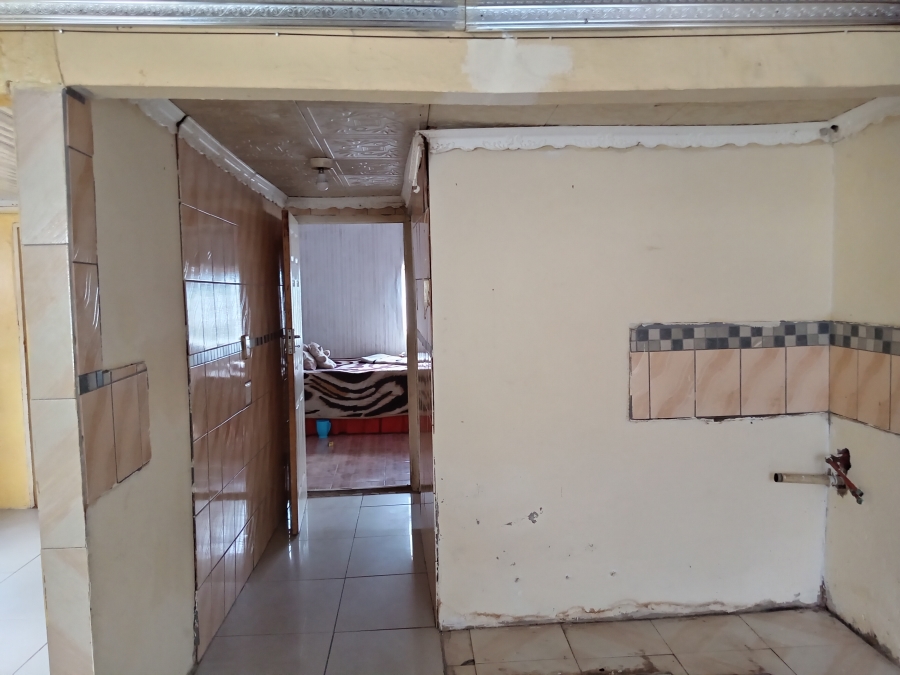 2 Bedroom Property for Sale in Veeplaas Eastern Cape